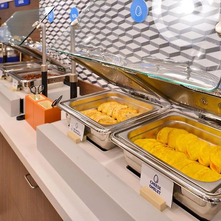 Holiday Inn Express & Suites Murfreesboro West By Ihg 외부 사진